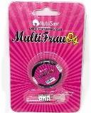 image1395 Multiorgasmos Fraud Og 6 G