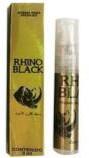 image1398 Retardante Rhino Black Spray Dorado 3 ML