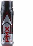 Potenciador PMX (PoderMax) 120 ML