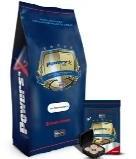 image1403 Pastillas PowerSex X 100 Sobres