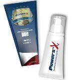 Potenciador Voluminizante PowerSex 50 G