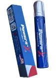 Retardante PowerSex Premium 8 ML