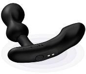 Lovense Edge 2 Negro