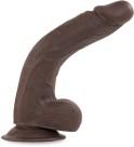 image189 Raw Dildo Ultra realista Zander
