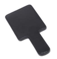 image191 Redplay Paleta Kinki Canel