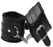 BDSM Esposas Feraly
