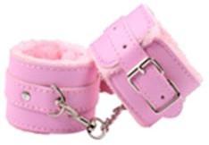 BDSM Esposas Feraly