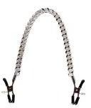 Pezonera Hardy Bicolor Sin caja