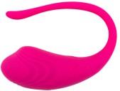 image211 NUEVO
Vibrador Joy