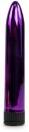 Bala Vibradora Helios Morado