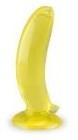 image274 Dildo Bony Amarillo