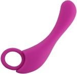 Estimulador de Próstata Thiago Rosado