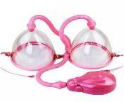 Extractor De Leche Milk