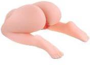 image307 Masturbador Masculino Elsa Piel