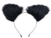 image326 Orejitas de Gato Miu Negro