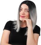 image329 Peluca Zefora