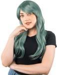 image330 Peluca Aria
