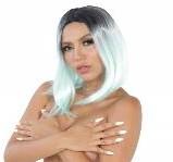 image335 Peluca Astrid