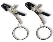 image348 Pezonera Owen Bicolor