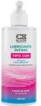 Lubricante íntimo Tipo CUM Elixir 250 ml