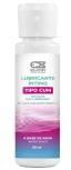 Lubricante íntimo Tipo CUM Elixir 30 ml