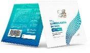 Gel Lubricant Natural Sachet 5 ml Elixir