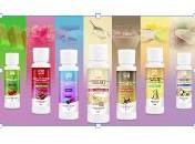 Kit Lub Saborizados Elixir + Regalo