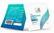 Gel Lubricant Natural x 12 Sachet Elixir