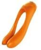 Satisfyer Candy Cane