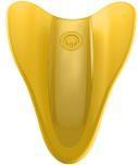 Satisfyer High Fly Amarillo