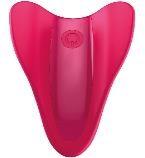 Satisfyer High Fly