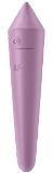 Satisfyer Ultra Power Bullet 8