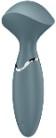 Mini Wand-er (Grey)