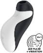 Satisfyer Orca