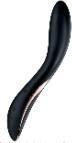 Satisfyer Rrrolling Explosion Negro