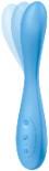Satisfyer G-Spot Flex 4+ Azul