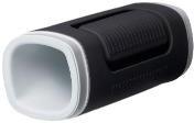Lovense Calor Masturbador Masculino Negro