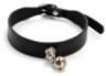 NUEVO
Collar Minina