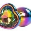 Onix Plug Anal Solari Tornasol S