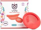Disco Menstrual Uva