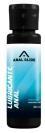 Lubricante intimo Anal Glide 250 ml