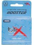 image508 Pastillas Blix Booster