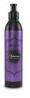Gel Lubricante Tipo Cum Climaxxx Erotic