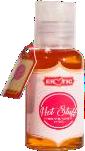 Aceite Caliente Saborizado Hot Stuff Bombombum 40 ML