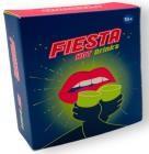 Juego Cartas Para Beber Fiesta Hot Drink