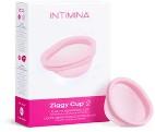 image530 Copa Menstrual Ziggy Cup 2 talla A