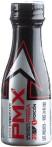 Potenciador PMX (PoderMax) 25 ML