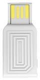 Adaptador USB Lovense Bluetooth Único