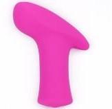 Lovense Ambi Fucsia