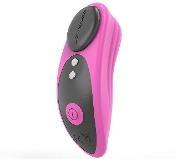Lovense Ferri Fucsia